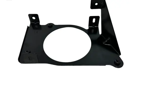 Citroen DS5 Other interior part 723098 1305