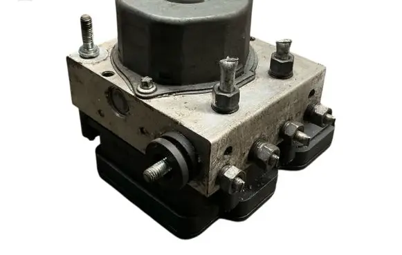 Renault Captur ABS Pump 2265106516 0265956403 0222532