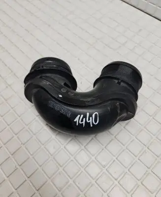 Opel Insignia A Intercooler hose/pipe VRBF20528C