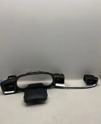 KIA Ceed Dashboard trim 84830J7000 84850J7000 97410J7000