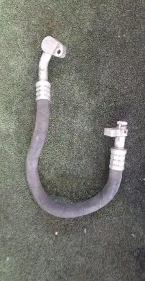 BMW 4 F32 F33 Air conditioning (A/C) pipe/hose 9337135