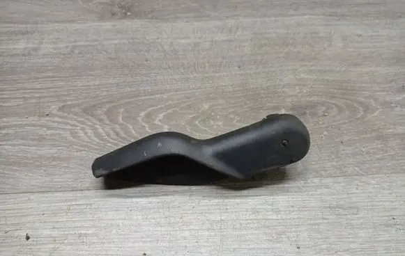 Volvo V70 Steering wheel adjustment handle/lever 30680262