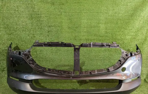 Mazda CX-30 Front bumper 