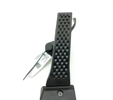 Genesis GV70 Accelerator throttle pedal 32700IT100
