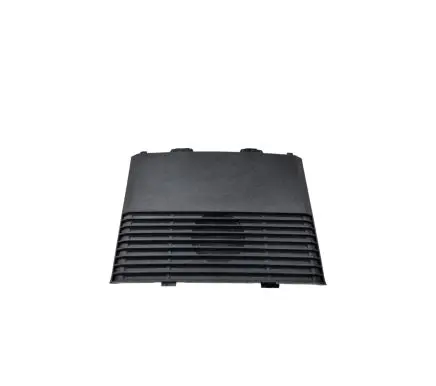 Ford Mustang VI Dashboard center trim panel FR3B6304405