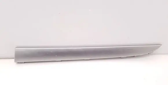 Subaru Legacy Panel trim