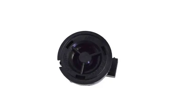 Maserati Ghibli Panel speaker 51896526