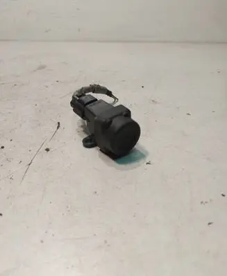 Honda Accord Fuel cut-off switch WQT100030 060710A6
