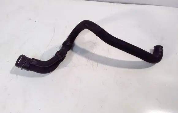 Volvo S80 Engine coolant pipe/hose