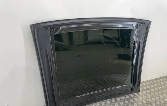 Seat Ibiza V (KJ) Sunroof set 2G0877056