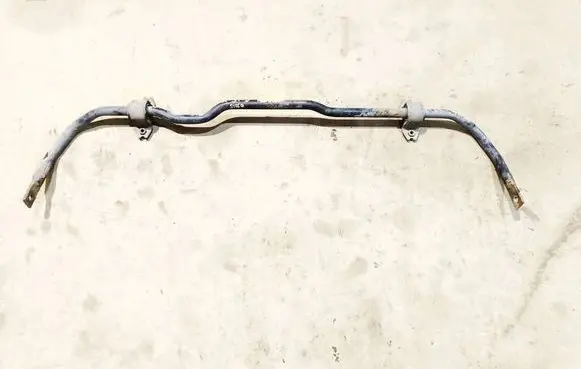Volkswagen Golf V Front anti-roll bar/sway bar 