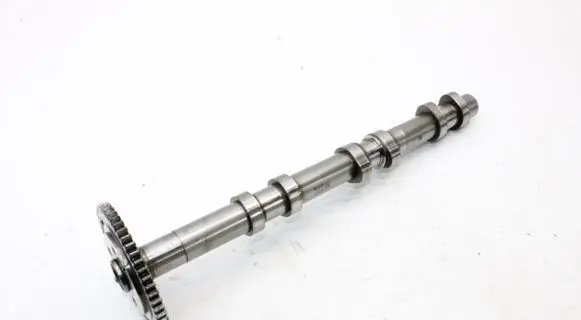 Mercedes-Benz E C207 W207 Camshaft A64208