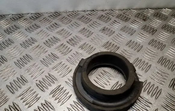 Ford Mondeo MK V Rear coil spring rubber mount DG9C5599AXC