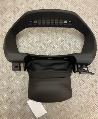 Volvo XC90 Dashboard trim 31363666 31363690