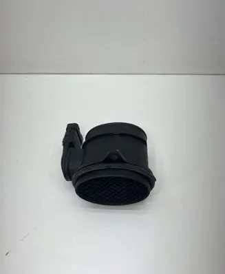 Peugeot Partner Mass air flow meter 9650010780 72834204 28675430S4