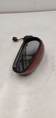 Seat Leon (1P) Front door electric wing mirror 079010