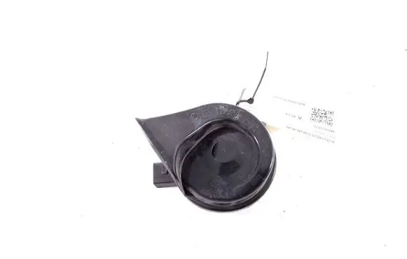 Audi A6 S6 C8 4K Horn signal 4K6951223