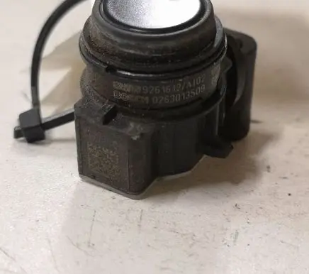 BMW 1 F20 F21 Parking PDC sensor 9261612