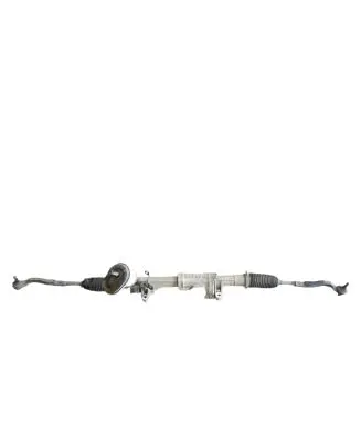 Renault Kangoo II Steering rack 490017419R A0005184