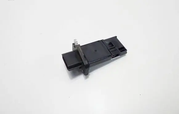Honda Jazz IV GR Mass air flow meter AFH70M-137