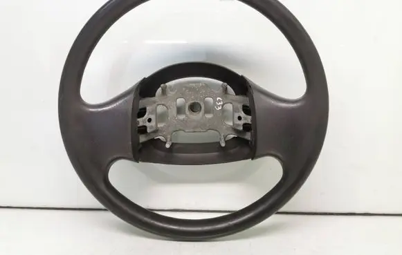 Ford Transit Steering wheel Yc1a3600aezuyj