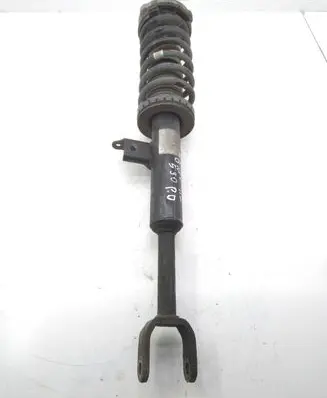 BMW 5 F10 F11 Front shock absorber/damper