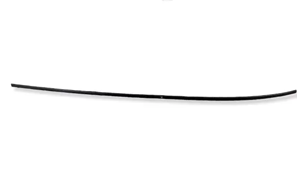 Mazda CX-3 Roof trim bar molding cover 