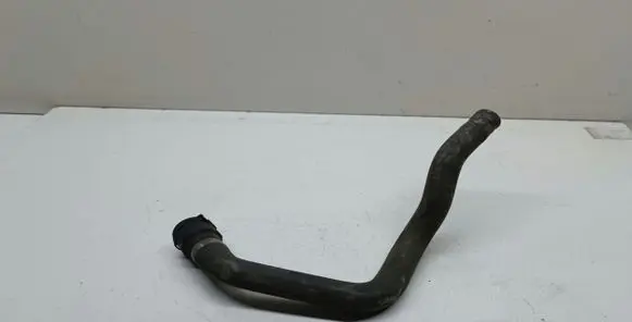 BMW X1 E84 Engine coolant pipe/hose 1436374