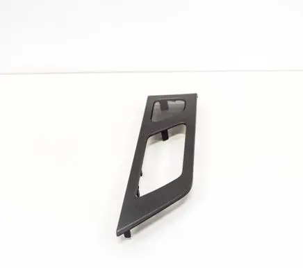 Jaguar XF X250 Other interior part T2H6287
