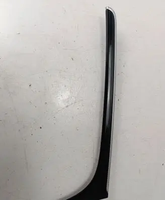 Opel Insignia A Dashboard glove box trim 1348725X