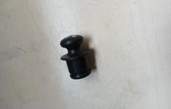 Mitsubishi Outlander Cigarette lighter 