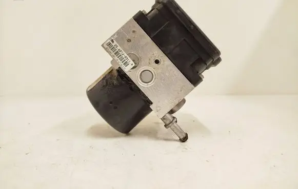 Dodge Caliber ABS Pump 823AC 7D263535 2461780