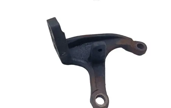 Toyota Corolla Verso E121 Other engine bay part