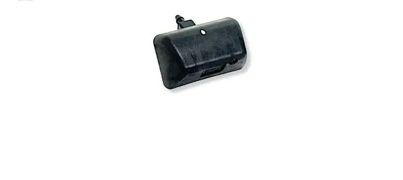 Citroen C4 III e-C4 Windshield washer spray nozzle 9842794380 47821 9842794480
