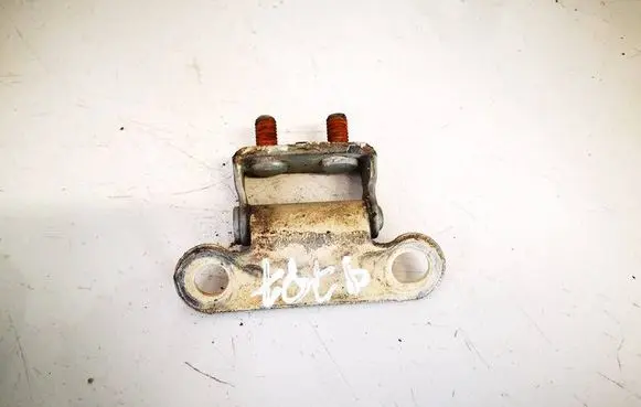 Toyota Prius (XW20) Tailgate/trunk/boot hinge