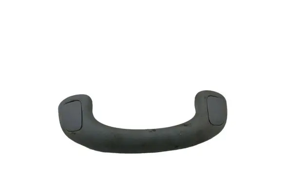 Toyota Land Cruiser (J120) Front interior roof grab handle