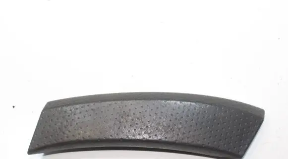 Toyota RAV 4 (XA30) Front door interior handle trim 