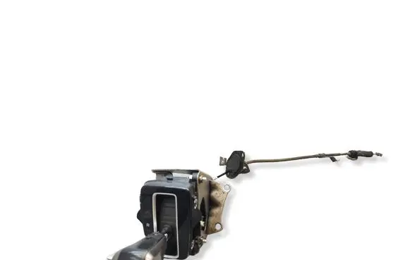 Honda CR-V Gear shifter/selector T1GD910 54315T0CA810M1