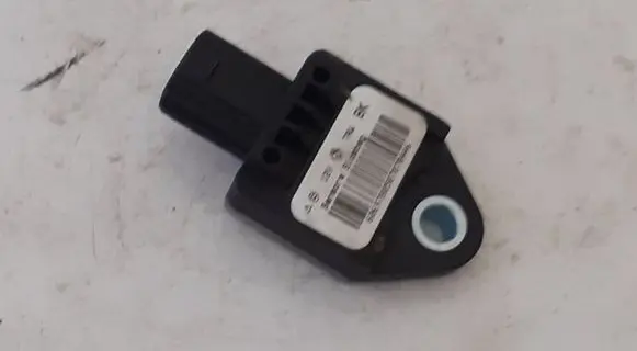 Alfa Romeo Brera Airbag deployment crash/impact sensor 60697805