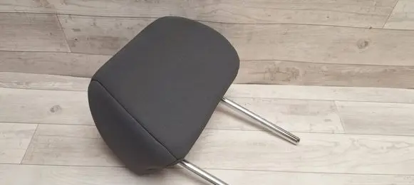 Chevrolet Cruze Rear seat headrest 