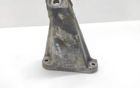 BMW 7 F01 F02 F03 F04 Engine mounting bracket 2211677762101 13992010