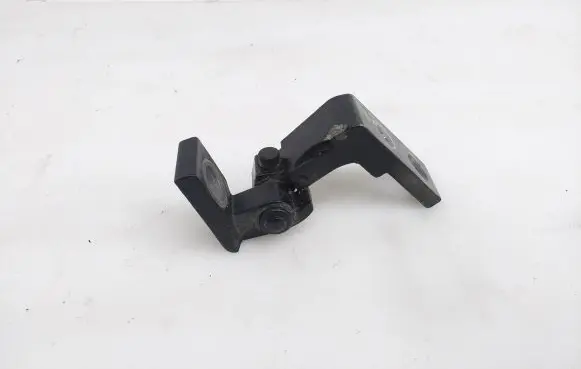 Front door upper hinge