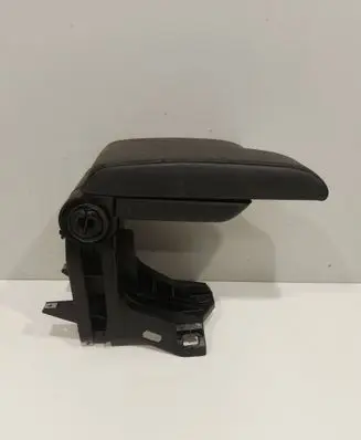 BMW 3 E46 Armrest 8213678