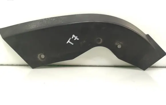 Volkswagen Transporter - Caravelle T5 Under headlight/headlamp trim 7H0805583