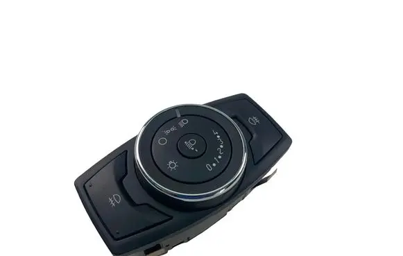 Ford Transit Custom Light switch BM5T13A024FE