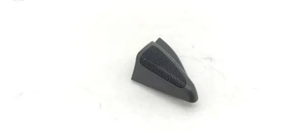 Mercedes-Benz CLK A209 C209 Side speaker trim/cover A2097250211 A2038204102