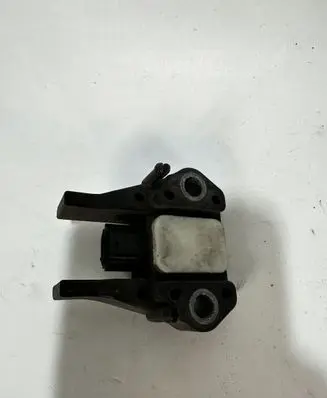 Lexus IS 200-300 Airbag deployment crash/impact sensor 8917353010