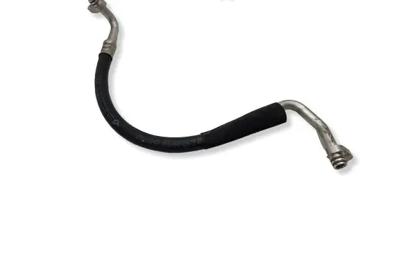 Citroen DS4 Air conditioning (A/C) pipe/hose 