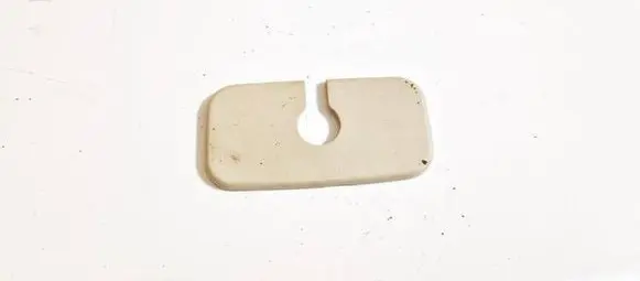 Volvo XC70 Other interior part pp3572