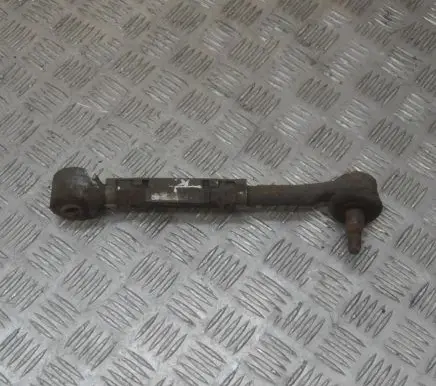 Toyota RAV 4 (XA20) Rear upper control arm/wishbone